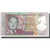 Billete, 25 Rupees, 2013, Mauricio, EBC