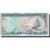 Banknote, Maldives, 5 Rufiyaa, 2011, AU(55-58)