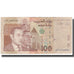 Banknote, Morocco, 100 Dirhams, KM:70, VF(20-25)