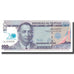 Banknot, Filipiny, 100 Piso, 2013, AU(55-58)