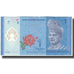 Banconote, Malesia, 1 Ringgit, KM:51, SPL-