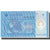 Banknote, Malaysia, 1 Ringgit, KM:51, AU(55-58)
