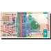 Banconote, Kazakistan, 200 Tenge, SPL-