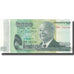 Nota, Camboja, 2000 Riels, AU(55-58)