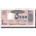 Banconote, Libano, 5000 Livres, SPL-