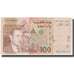Banconote, Marocco, 100 Dirhams, 2002, KM:70, SPL-
