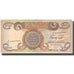 Banknote, Iraq, 1000 Dinars, KM:93, AU(55-58)