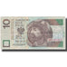 Banknote, Poland, 10 Zlotych, 1994-03-25, KM:173a, EF(40-45)