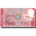 Banknote, Costa Rica, 1000 Colones, 2013-09-11, KM:274, VF(30-35)