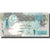 Banknot, Katar, 1 Riyal, KM:20, AU(55-58)
