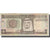 Banknot, Arabia Saudyjska, 1 Riyal, KM:21c, F(12-15)
