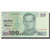 Banconote, Thailandia, 20 Baht, KM:109, SPL-
