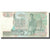 Banknote, Thailand, 20 Baht, KM:109, AU(55-58)