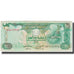 Banknote, United Arab Emirates, 10 Dirhams, KM:27A, AU(50-53)