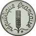 Coin, France, Épi, Centime, 1995, Paris, MS(65-70), Stainless Steel