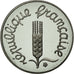 Moneda, Francia, Épi, Centime, 1995, Paris, FDC, Acero inoxidable, Gadoury:91b