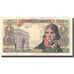 France, 100 Nouveaux Francs, Bonaparte, 1962-10-04, VF(20-25), Fayette:59.17