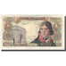 France, 100 Nouveaux Francs, Bonaparte, 1962-10-04, TB, Fayette:59.17, KM:144a