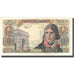 France, 100 Nouveaux Francs, Bonaparte, 1961-10-05, VF(30-35), Fayette:59.12