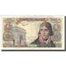France, 100 Nouveaux Francs, Bonaparte, 1961-10-05, VF(30-35), Fayette:59.12