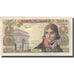 France, 100 Nouveaux Francs, Bonaparte, 1961-10-05, VF(20-25), Fayette:59.12