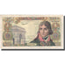 France, 100 Nouveaux Francs, Bonaparte, 1961-10-05, TB, Fayette:59.12, KM:144a