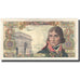 France, 100 Nouveaux Francs, Bonaparte, 1961-10-05, VF(20-25), Fayette:59.12