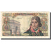 França, 100 Nouveaux Francs, Bonaparte, 1960-09-01, EF(40-45), Fayette:59.7