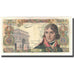 Francia, 100 Nouveaux Francs, Bonaparte, 1960-09-01, BB+, Fayette:59.7, KM:144a