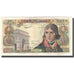 Francia, 100 Nouveaux Francs, Bonaparte, 1960-09-01, MBC, Fayette:59.7, KM:144a