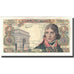 France, 100 Nouveaux Francs, Bonaparte, 1960-04-07, EF(40-45), Fayette:59.6
