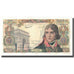 Frankrijk, 100 Nouveaux Francs, Bonaparte, 1960-04-07, TTB, Fayette:59.6