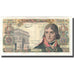Frankreich, 100 Nouveaux Francs, Bonaparte, 1960-04-07, S+, Fayette:59.6