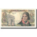 France, 100 Nouveaux Francs, Bonaparte, 1960-04-07, VF(30-35), Fayette:59.6