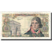 France, 100 Nouveaux Francs, Bonaparte, 1960-04-07, VF(30-35), Fayette:59.6