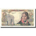 Frankreich, 100 Nouveaux Francs, Bonaparte, 1960-04-07, S+, Fayette:59.6