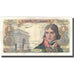 France, 100 Nouveaux Francs, Bonaparte, 1960-04-07, EF(40-45), Fayette:59.6