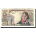 France, 100 Nouveaux Francs, Bonaparte, 1959-12-03, EF(40-45), Fayette:59.4