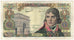 Francia, 100 Nouveaux Francs, Bonaparte, 1959-12-03, RC+, Fayette:59.4, KM:144a