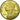 Moneta, Francia, Marianne, 5 Centimes, 1996, FDC, Alluminio-bronzo, Gadoury:175a