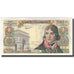 France, 100 Nouveaux Francs, Bonaparte, 1959-12-03, TB, Fayette:59.4, KM:144a