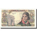 Frankrijk, 100 Nouveaux Francs, Bonaparte, 1959-12-03, TTB, Fayette:59.4