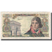 Francja, 100 Nouveaux Francs, Bonaparte, 1959-12-03, VF(20-25), Fayette:59.4