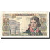 França, 100 Nouveaux Francs, Bonaparte, 1959-09-03, VF(20-25), Fayette:59.3