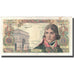 Francja, 100 Nouveaux Francs, Bonaparte, 1959-09-03, VF(20-25), Fayette:59.3