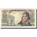 Francia, 100 Nouveaux Francs, Bonaparte, 1959-09-03, BC, Fayette:59.3, KM:144a