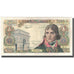 Francja, 100 Nouveaux Francs, Bonaparte, 1959-09-03, VF(30-35), Fayette:59.3