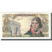 Francia, 100 Nouveaux Francs, Bonaparte, 1959-09-03, BB, Fayette:59.3, KM:144a