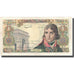 França, 100 Nouveaux Francs, Bonaparte, 1959-09-03, VF(20-25), Fayette:59.3
