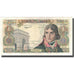 Frankrijk, 100 Nouveaux Francs, Bonaparte, 1959-09-03, TTB, Fayette:59.3